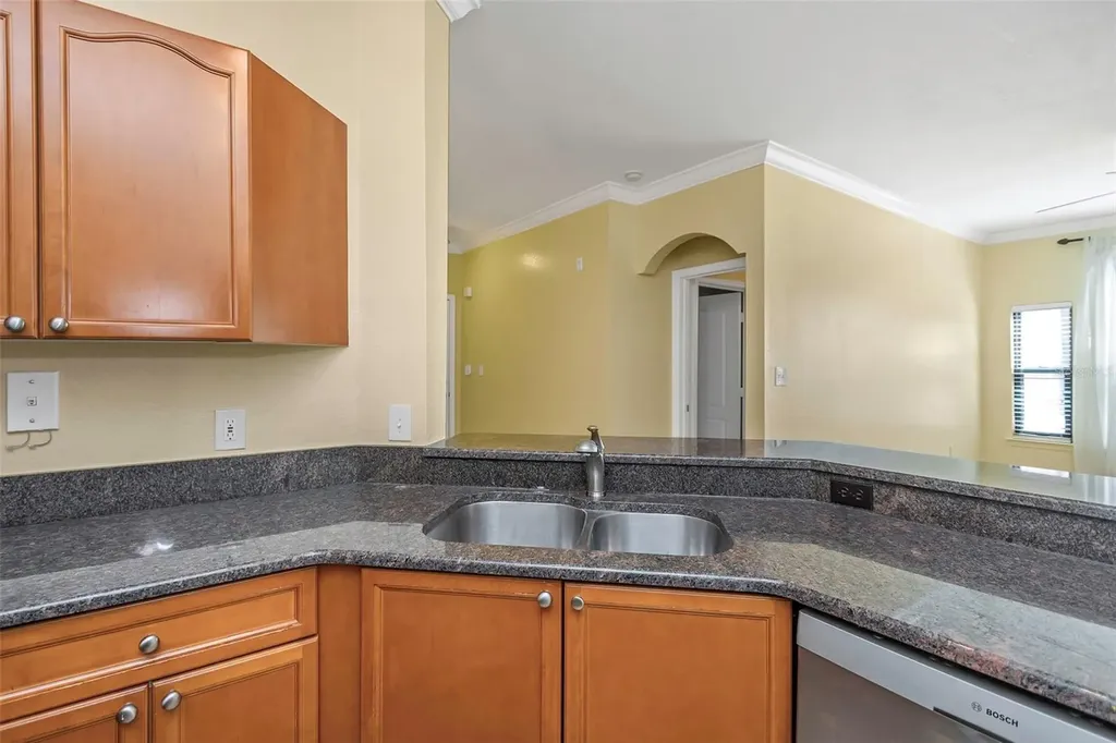 2730 Via Tivoli Clearwater FL 33764