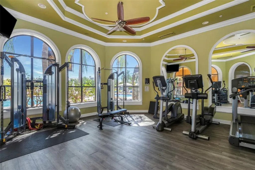 2730 Via Tivoli Clearwater FL 33764