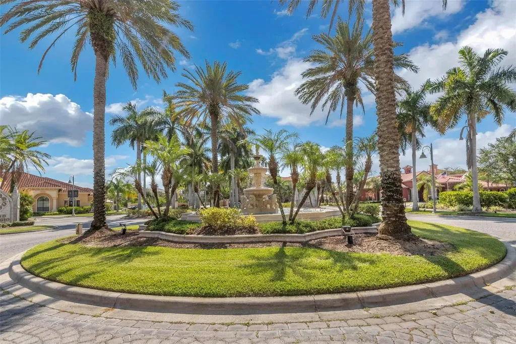 2730 Via Tivoli Clearwater FL 33764