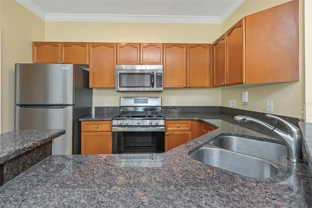 2730 Via Tivoli Clearwater FL 33764