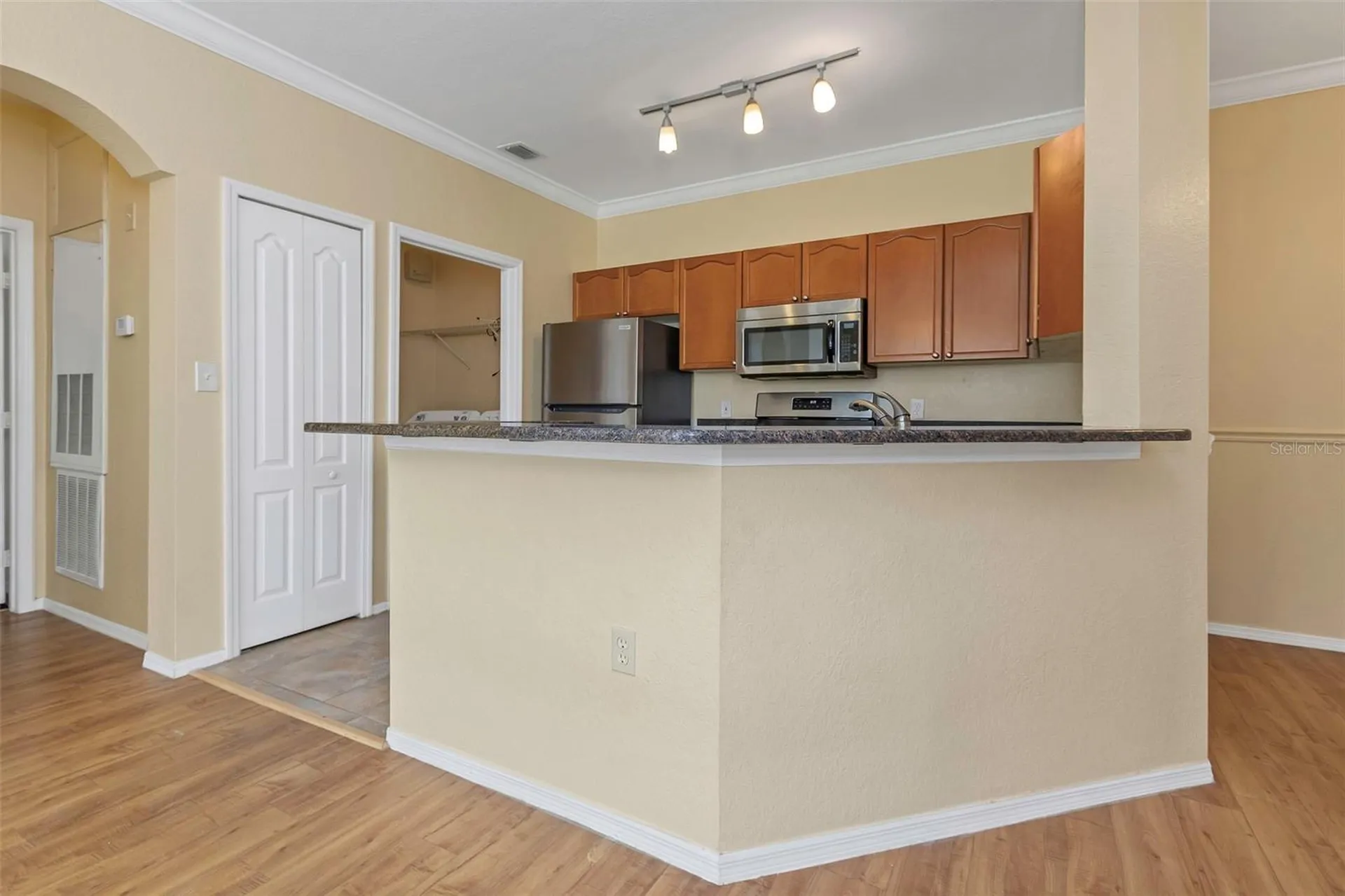 2730 Via Tivoli Clearwater FL 33764