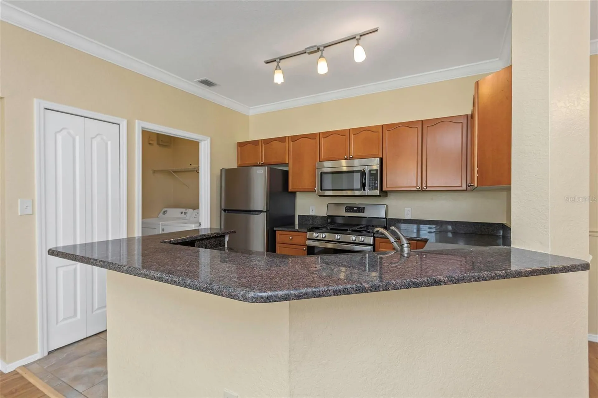 2730 Via Tivoli Clearwater FL 33764