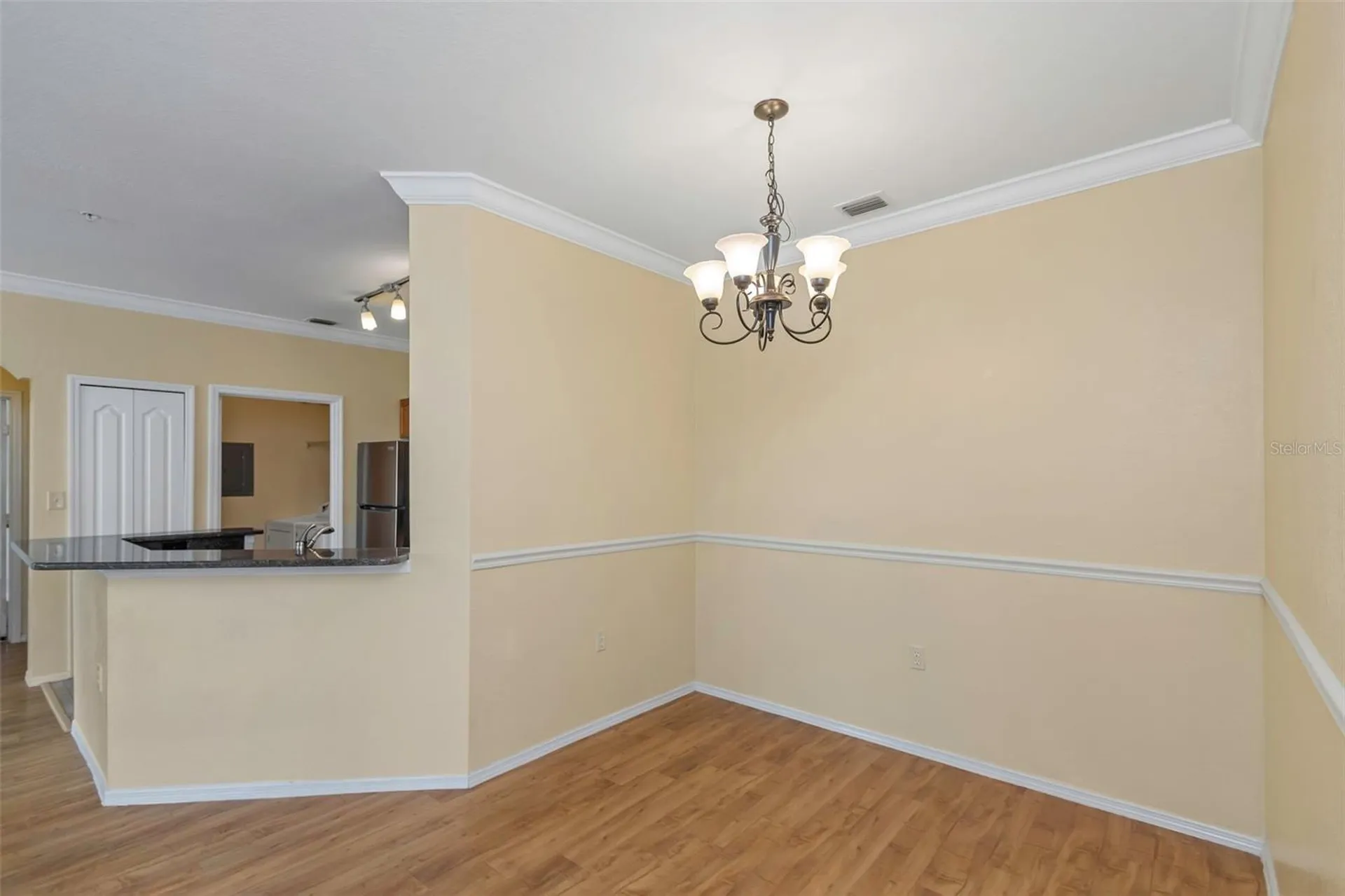 2730 Via Tivoli Clearwater FL 33764