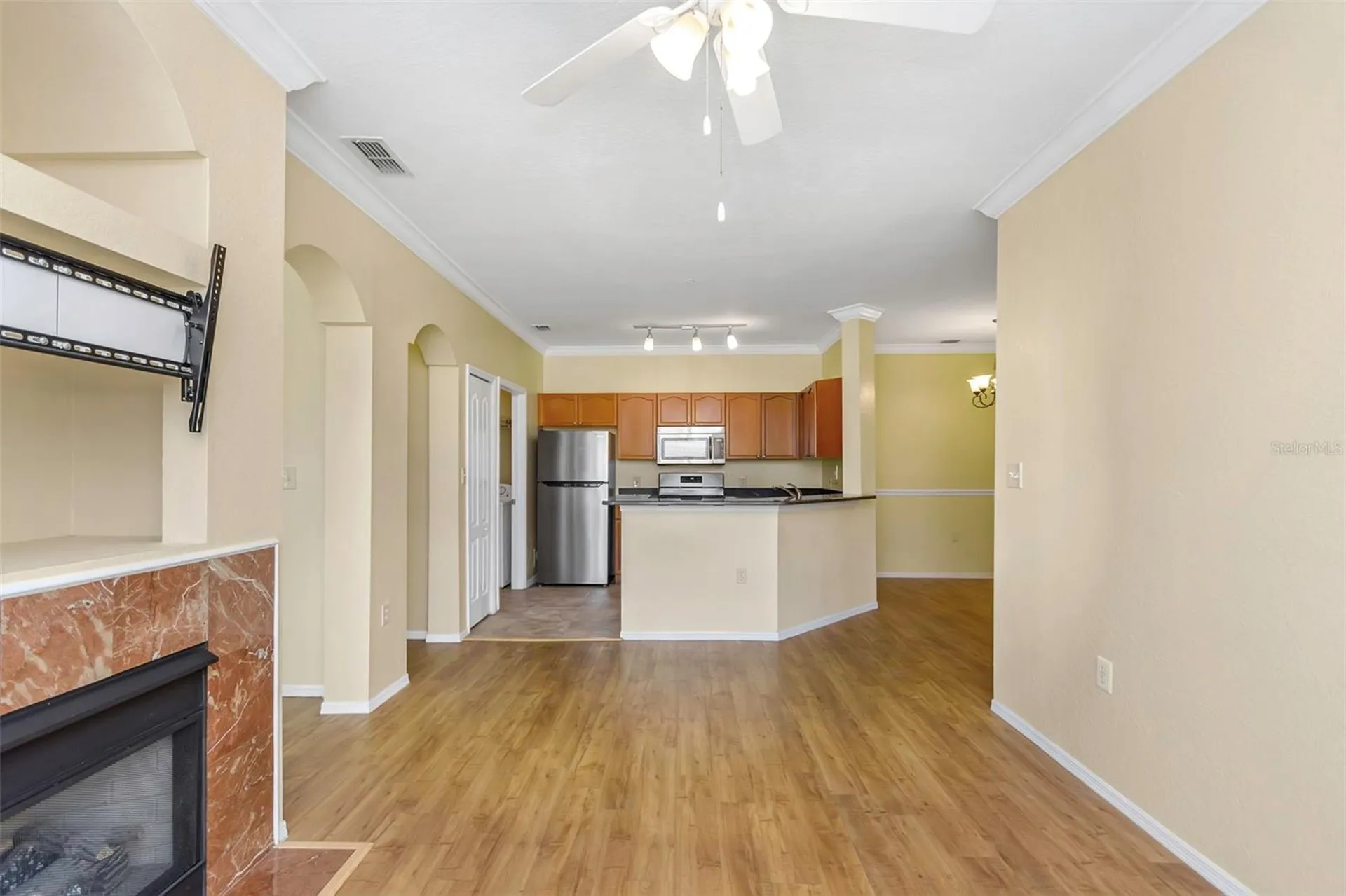 2730 Via Tivoli Clearwater FL 33764