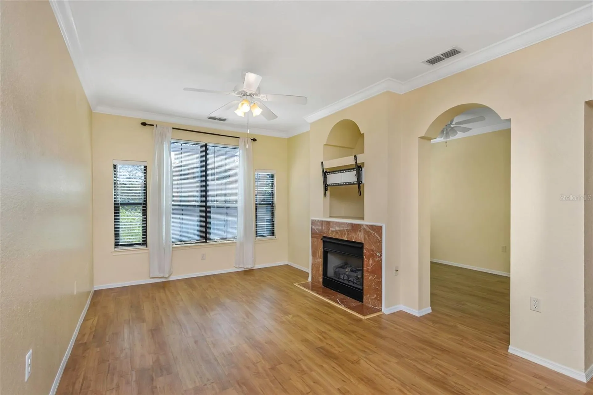 2730 Via Tivoli Clearwater FL 33764