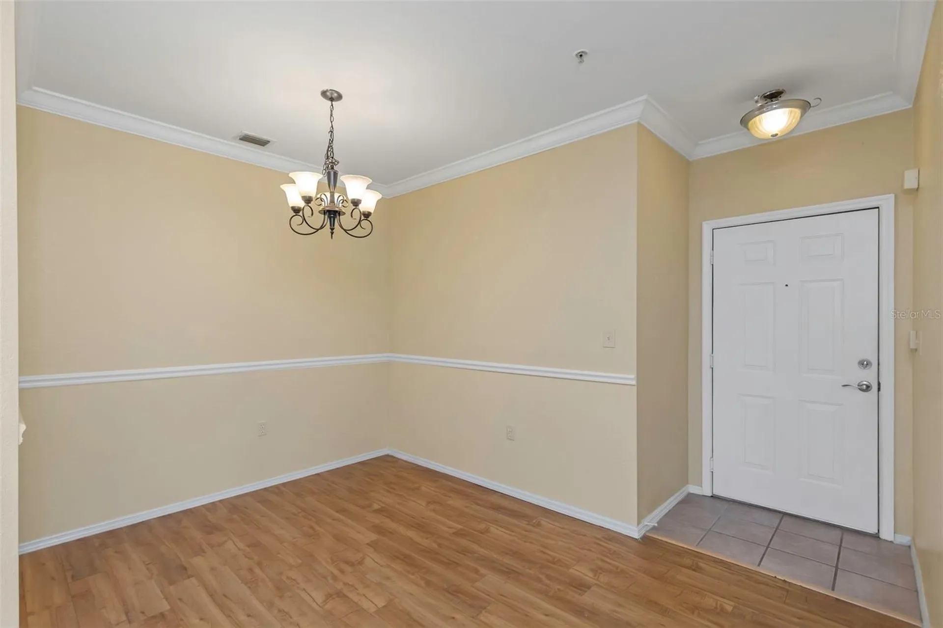 2730 Via Tivoli Clearwater FL 33764