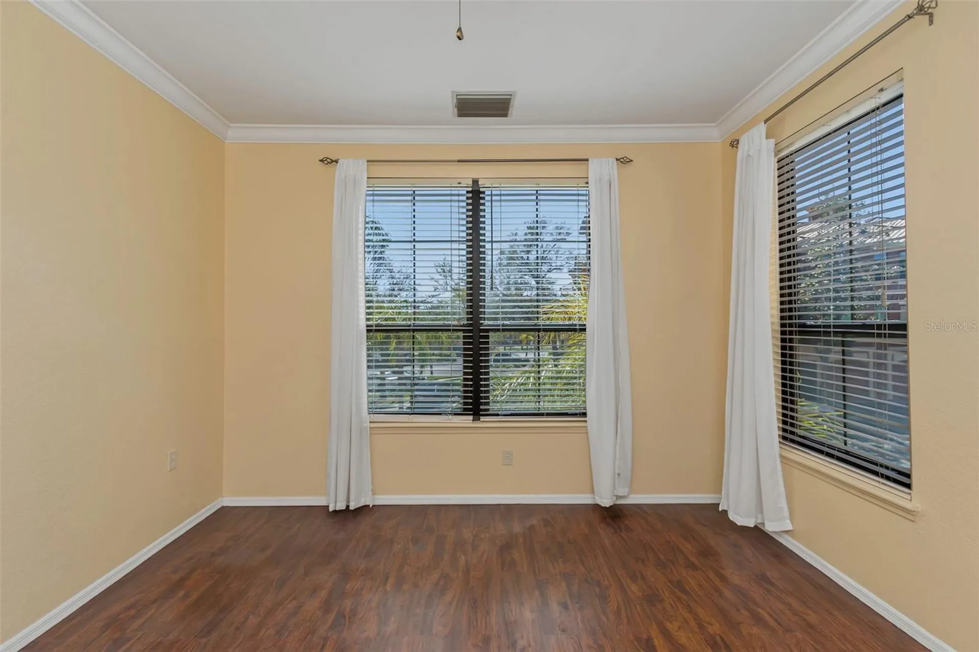 2730 Via Tivoli Clearwater FL 33764