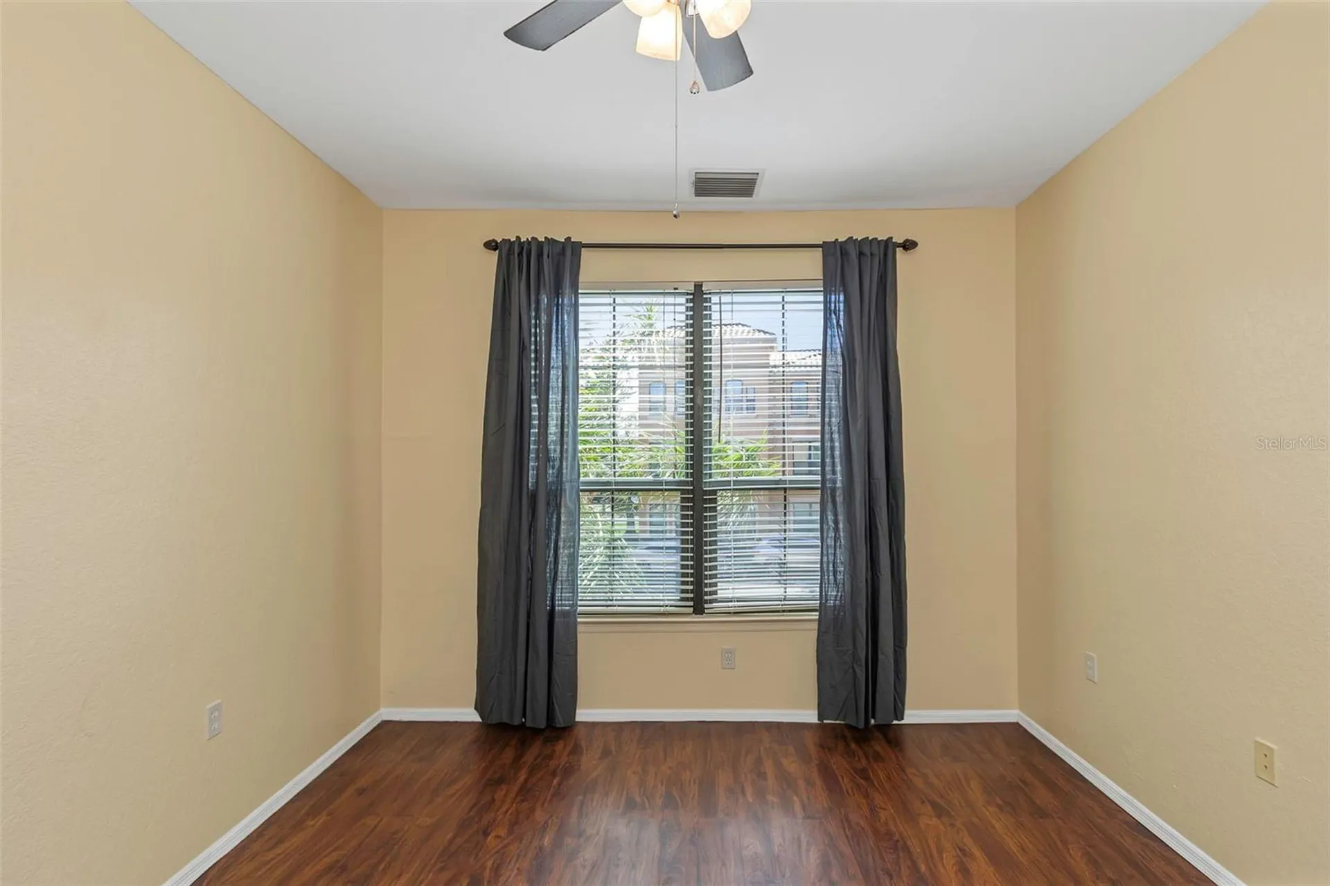 2730 Via Tivoli Clearwater FL 33764