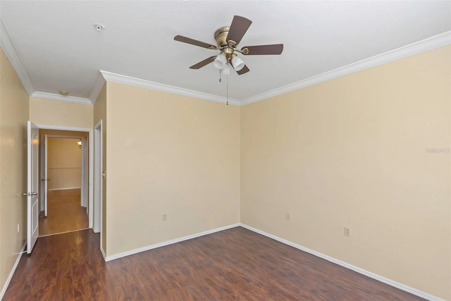 2730 Via Tivoli Clearwater FL 33764