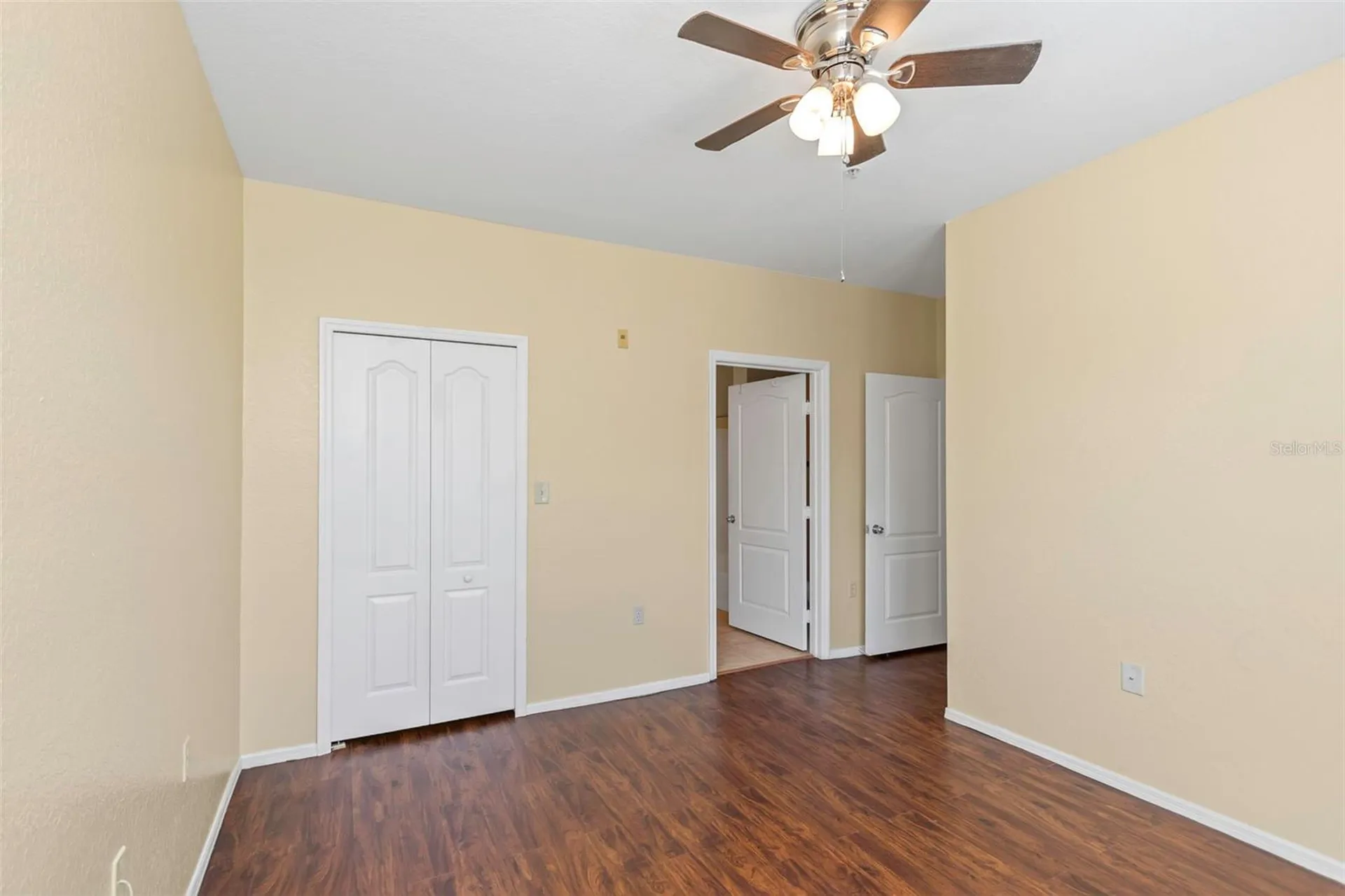 2730 Via Tivoli Clearwater FL 33764
