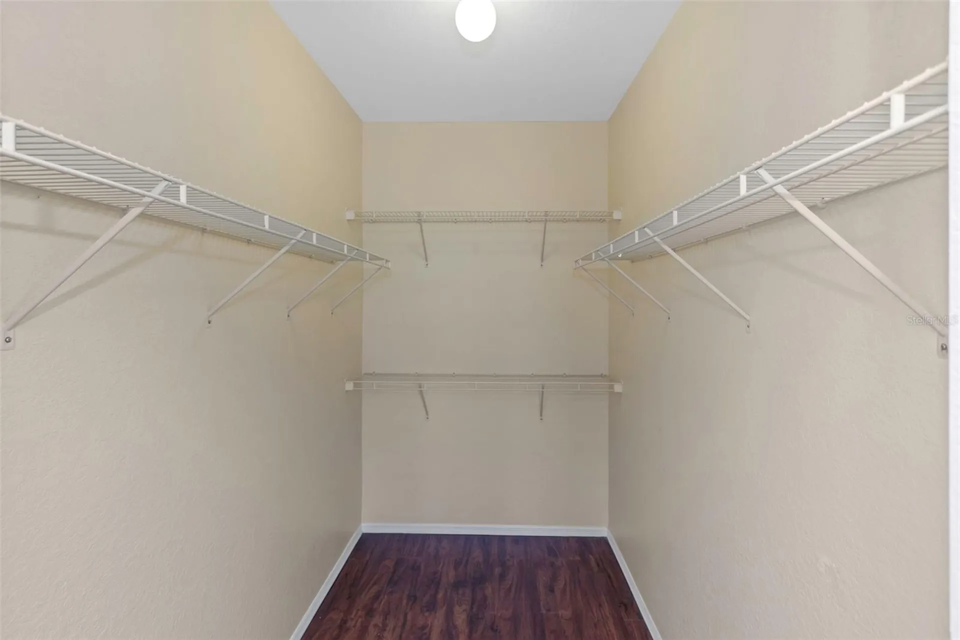 2730 Via Tivoli Clearwater FL 33764