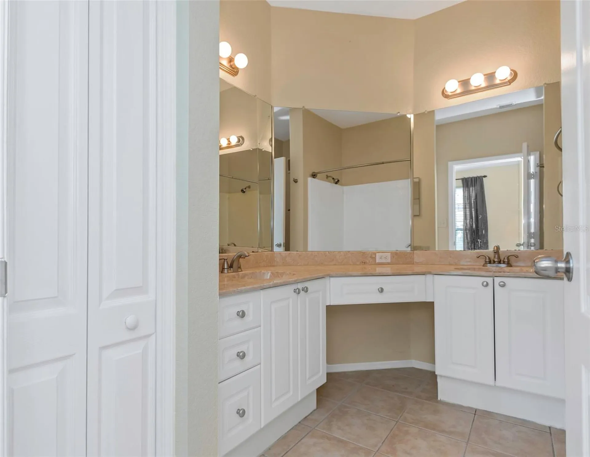 2730 Via Tivoli Clearwater FL 33764