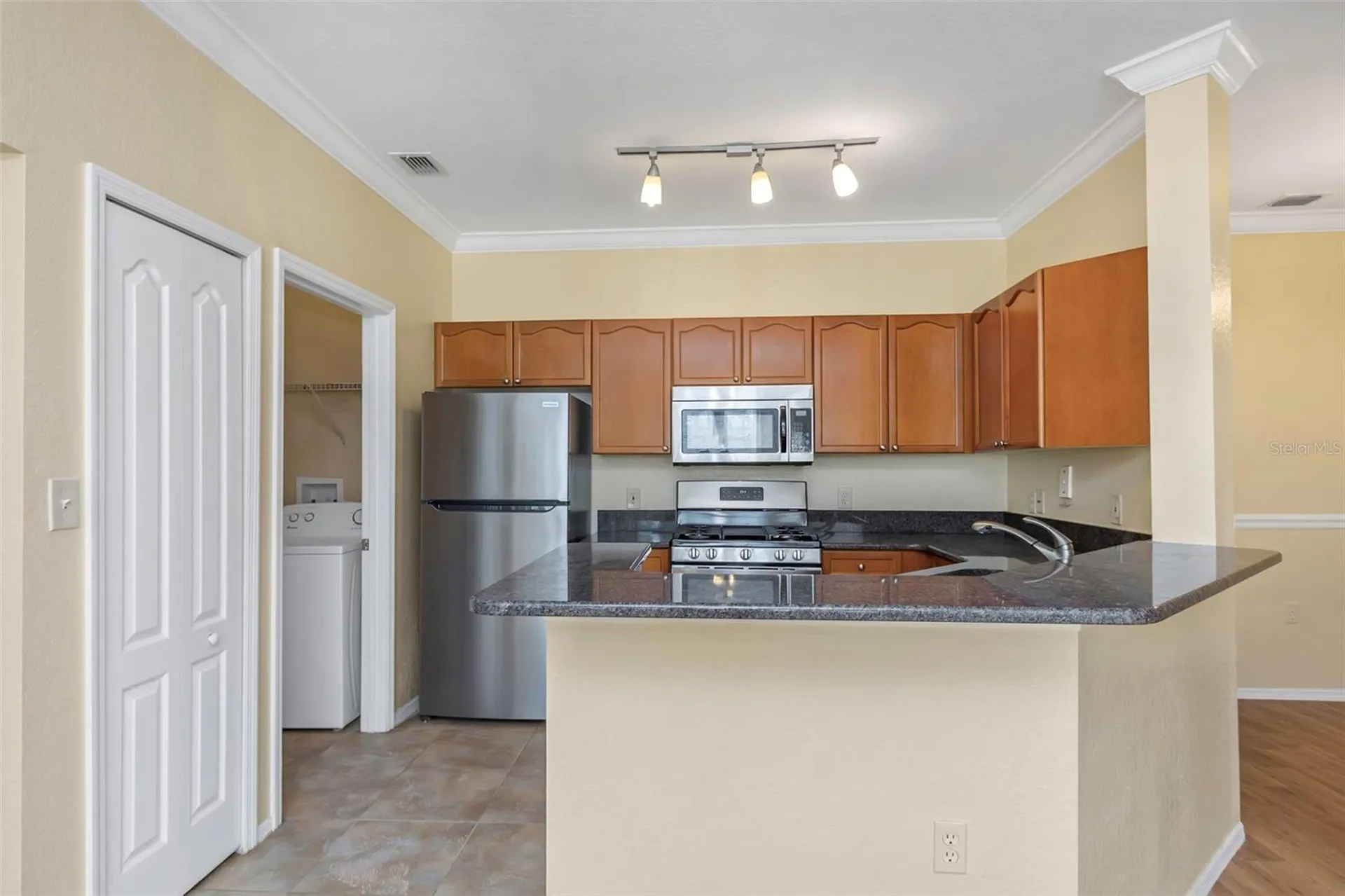 2730 Via Tivoli Clearwater FL 33764