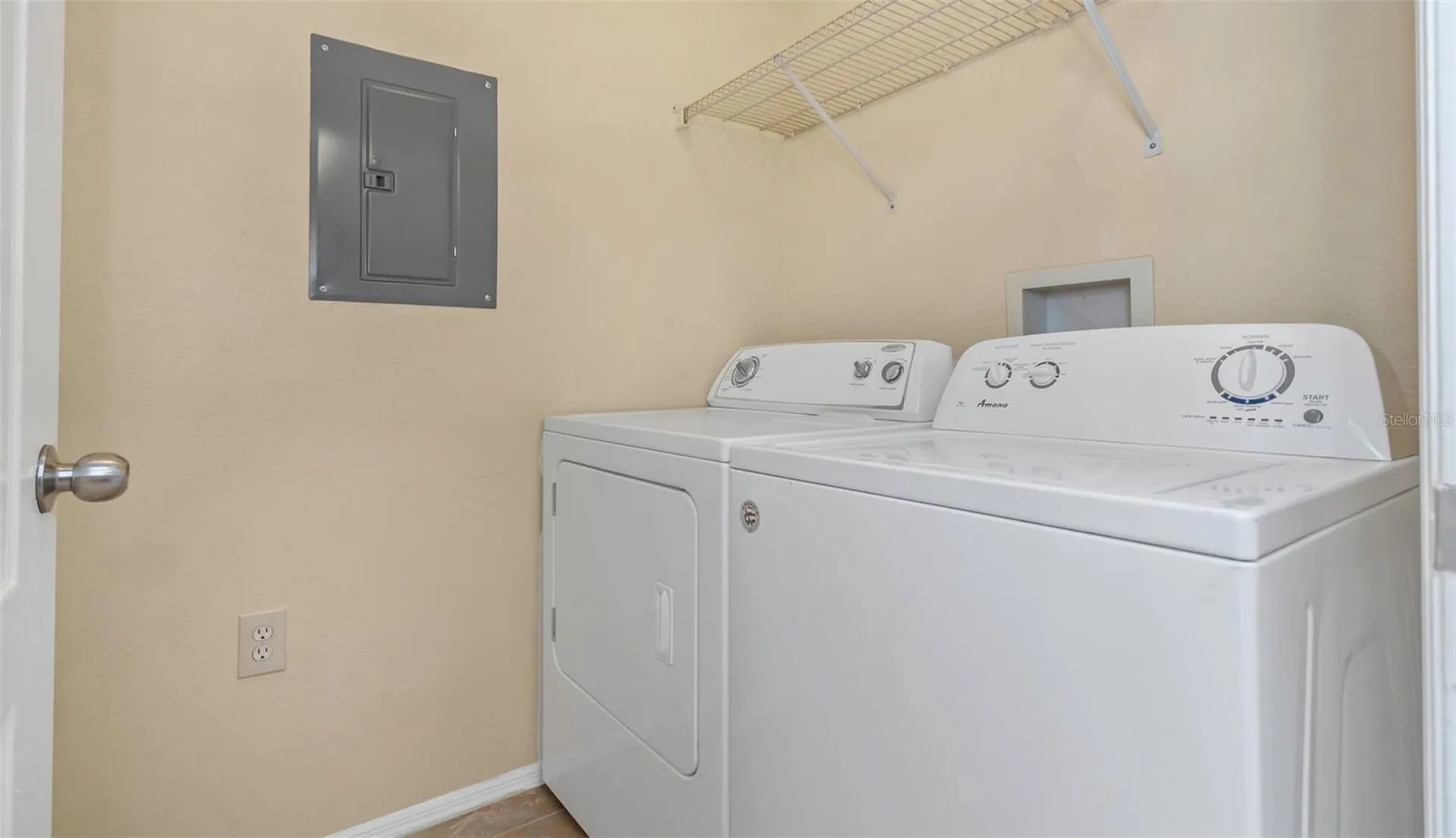 2730 Via Tivoli Clearwater FL 33764