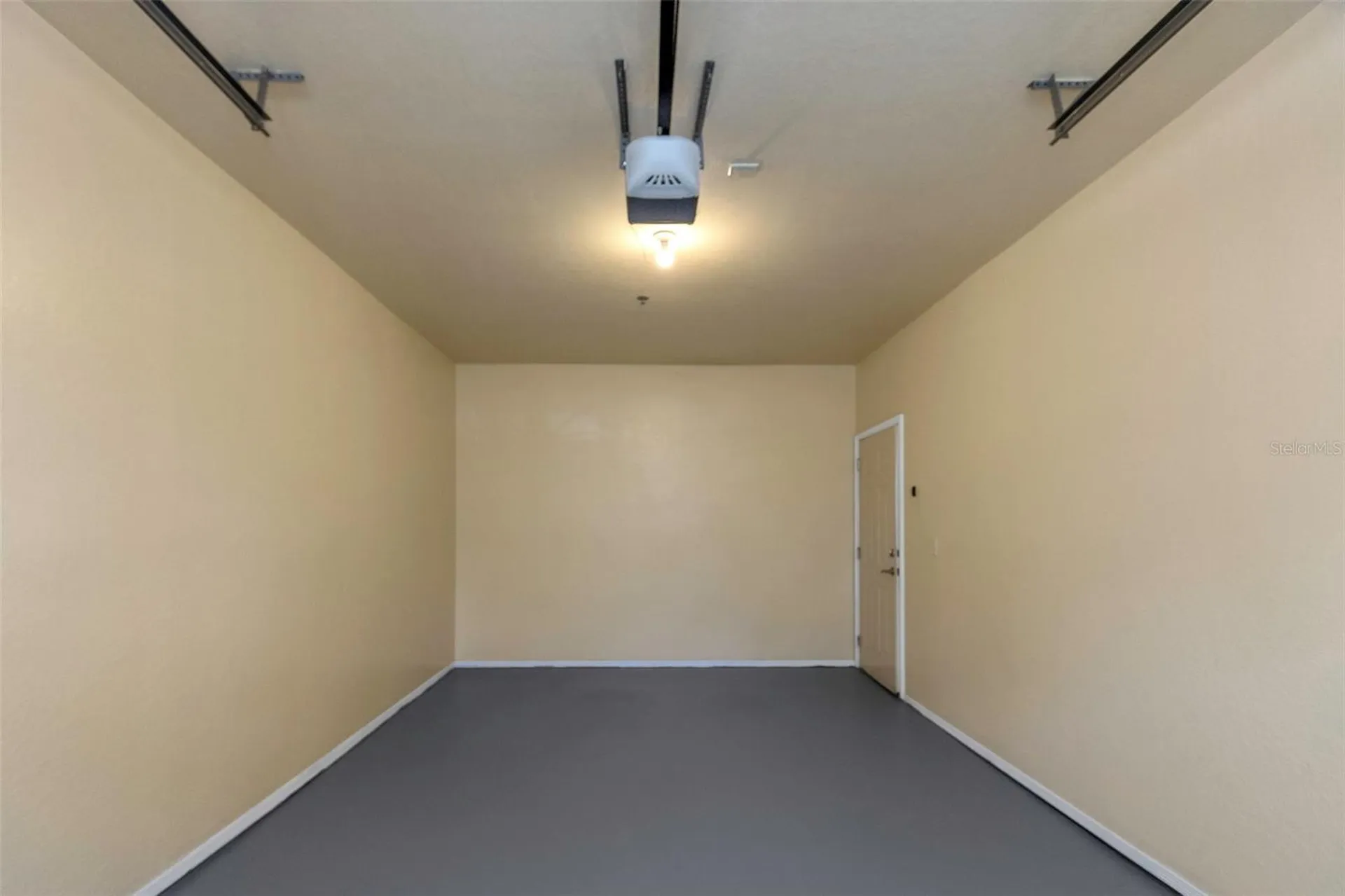 2730 Via Tivoli Clearwater FL 33764