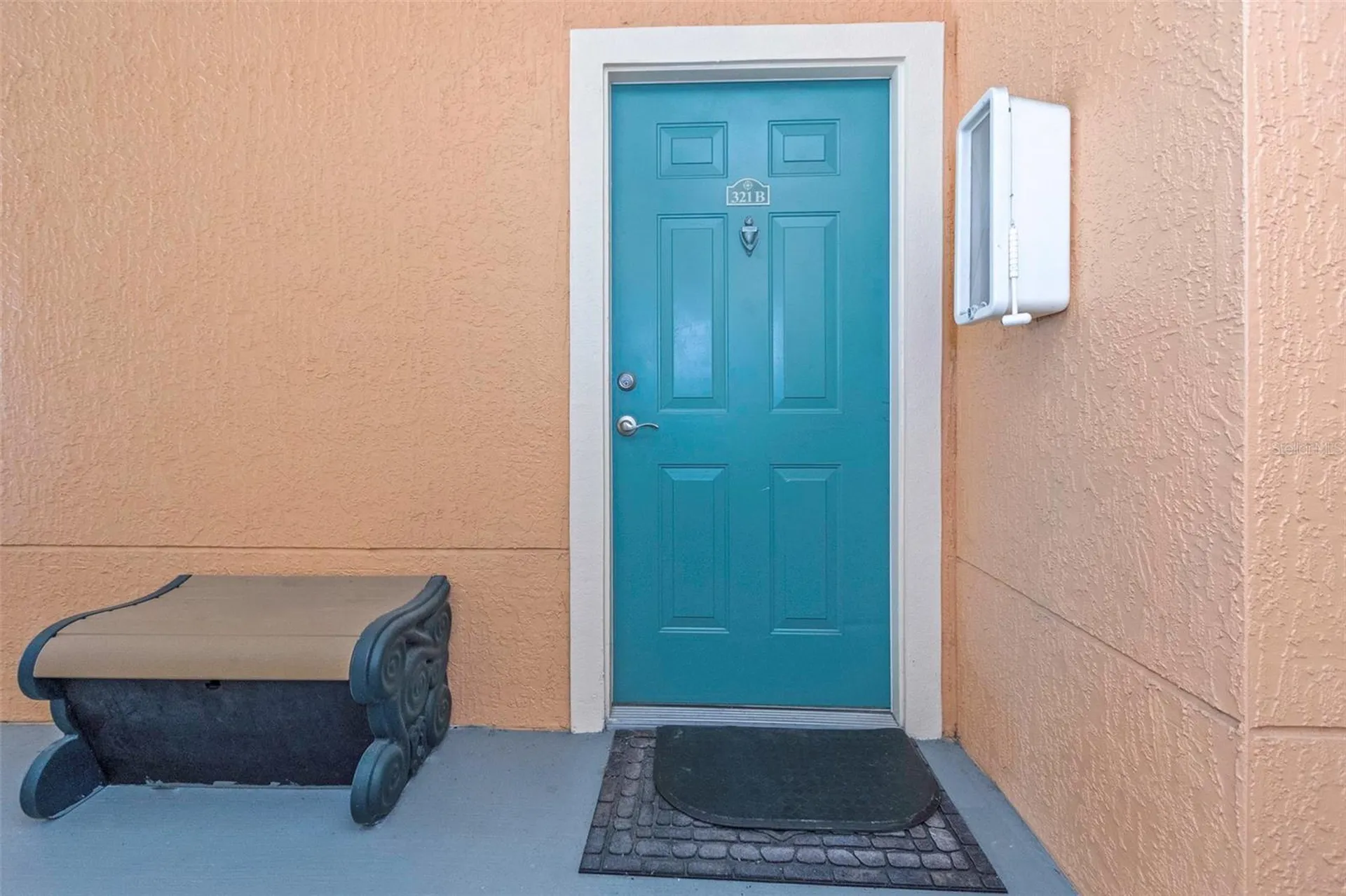 2730 Via Tivoli Clearwater FL 33764