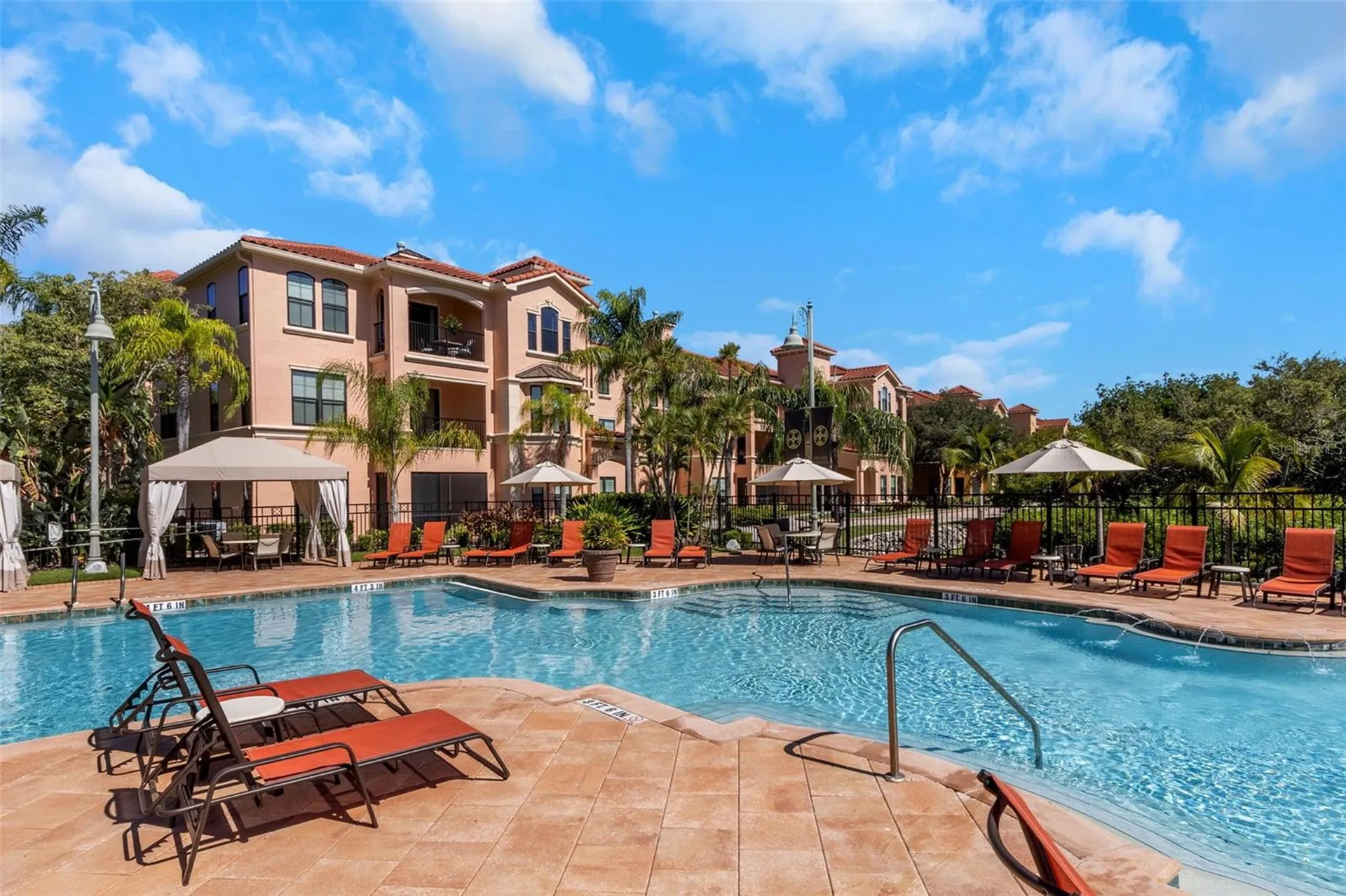 2730 Via Tivoli Clearwater FL 33764