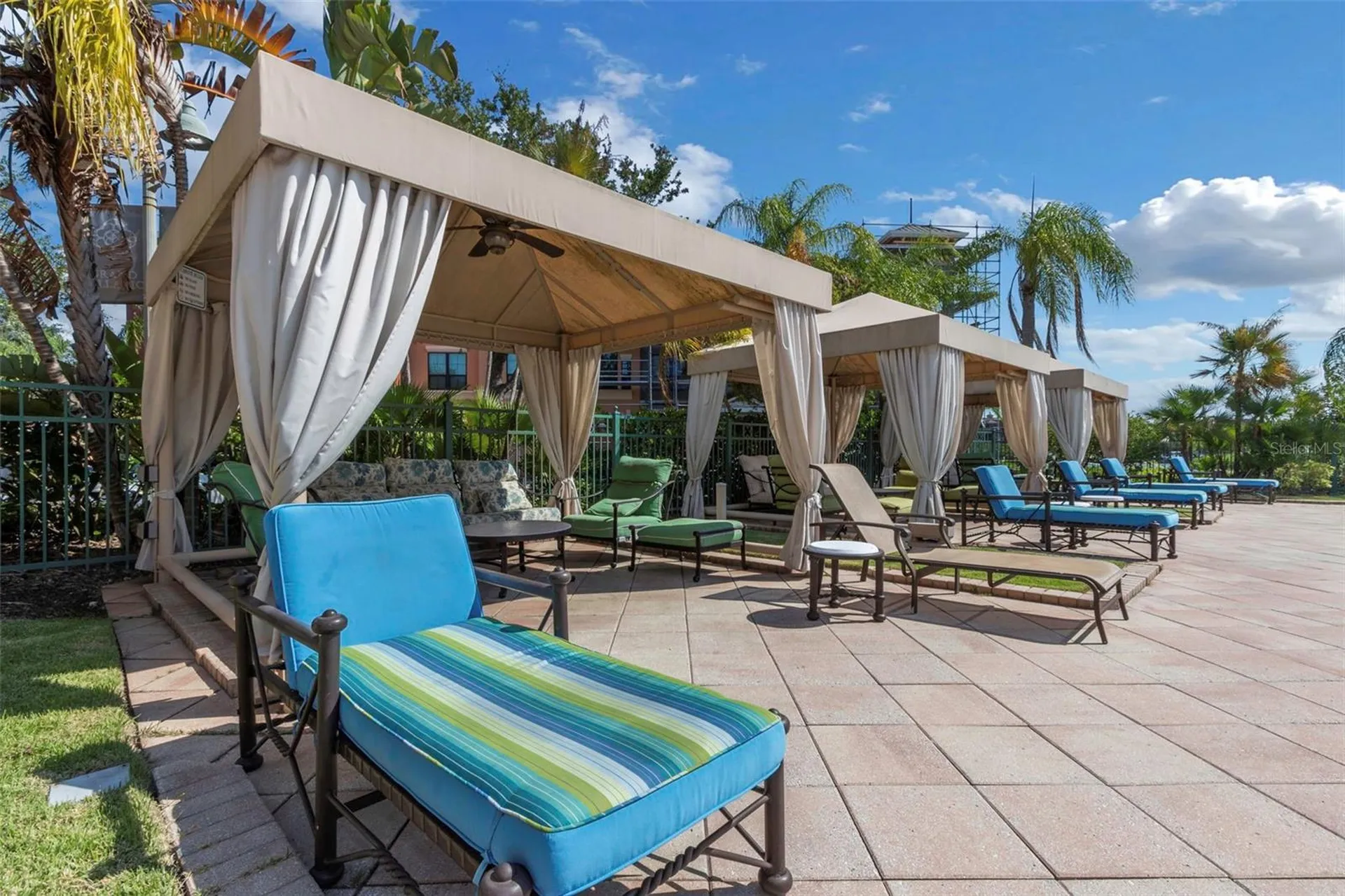 2730 Via Tivoli Clearwater FL 33764