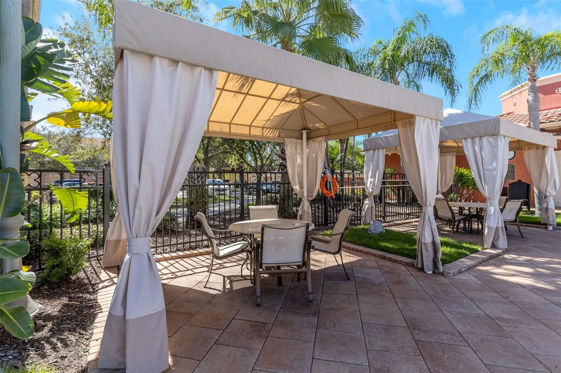 2730 Via Tivoli Clearwater FL 33764