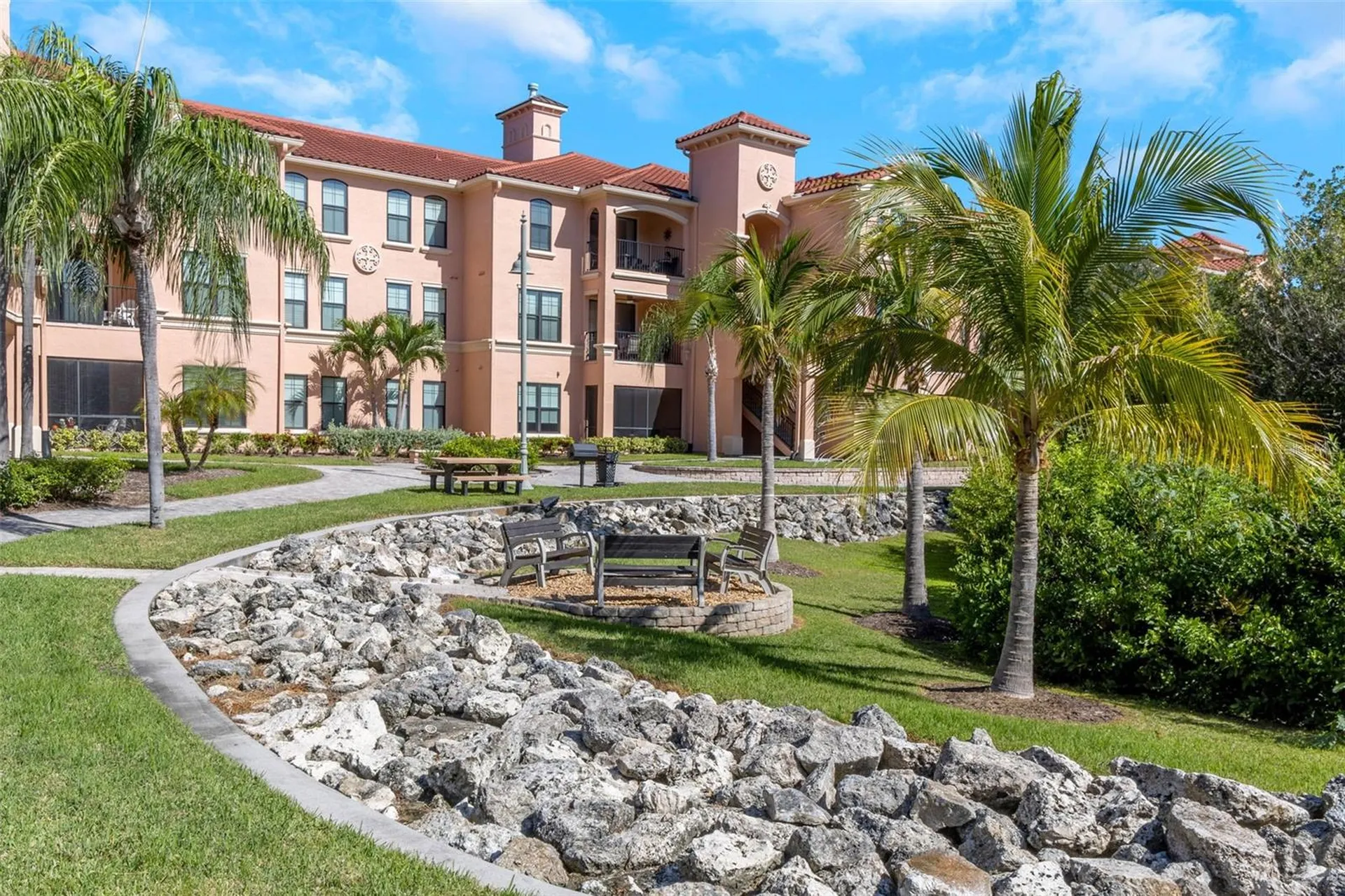 2730 Via Tivoli Clearwater FL 33764