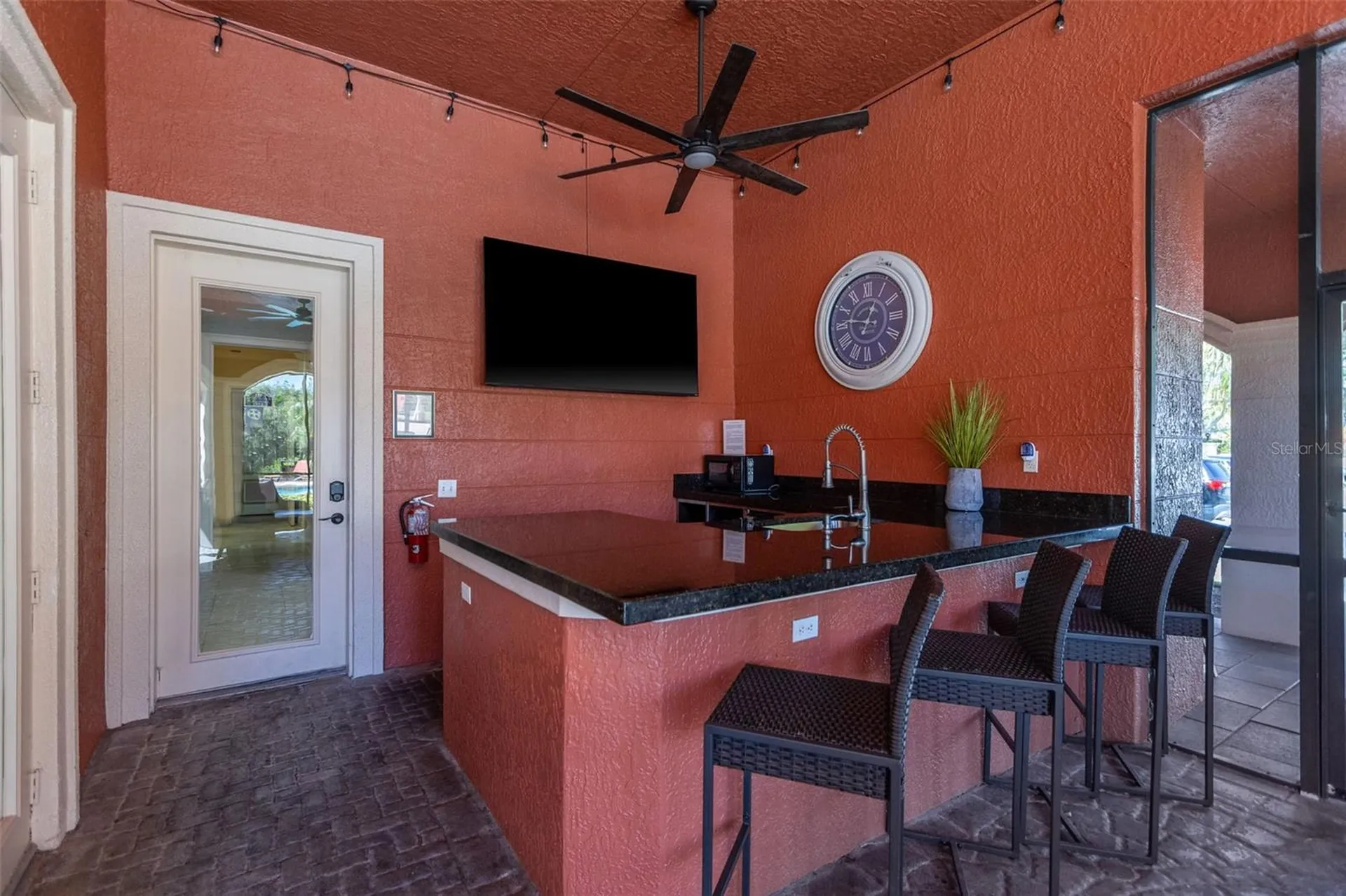 2730 Via Tivoli Clearwater FL 33764