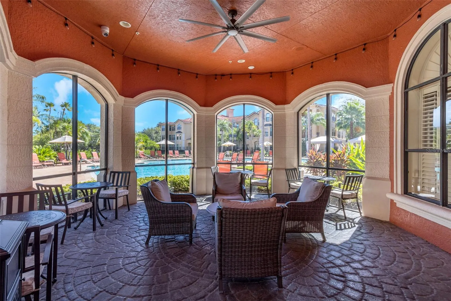 2730 Via Tivoli Clearwater FL 33764