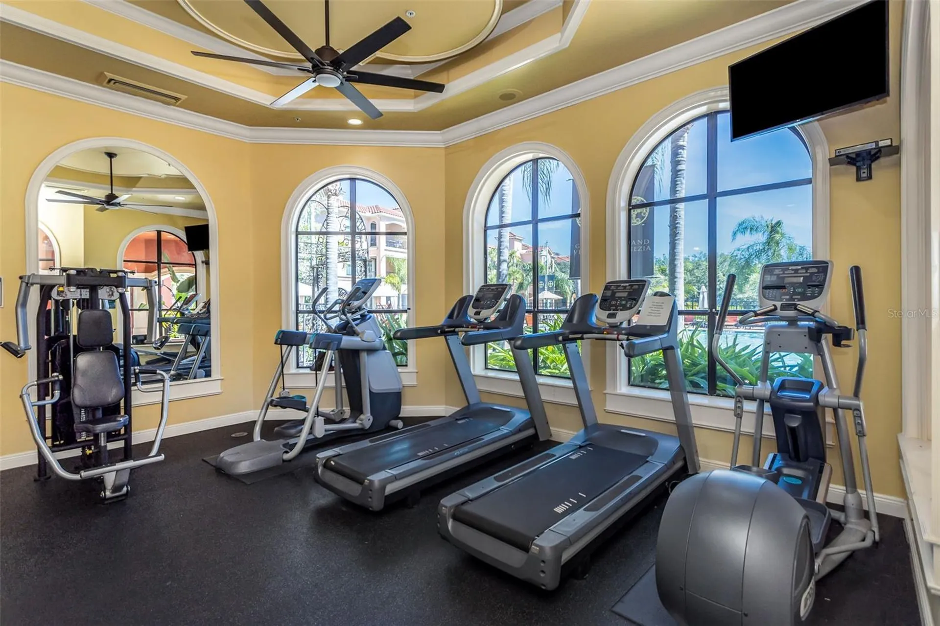 2730 Via Tivoli Clearwater FL 33764