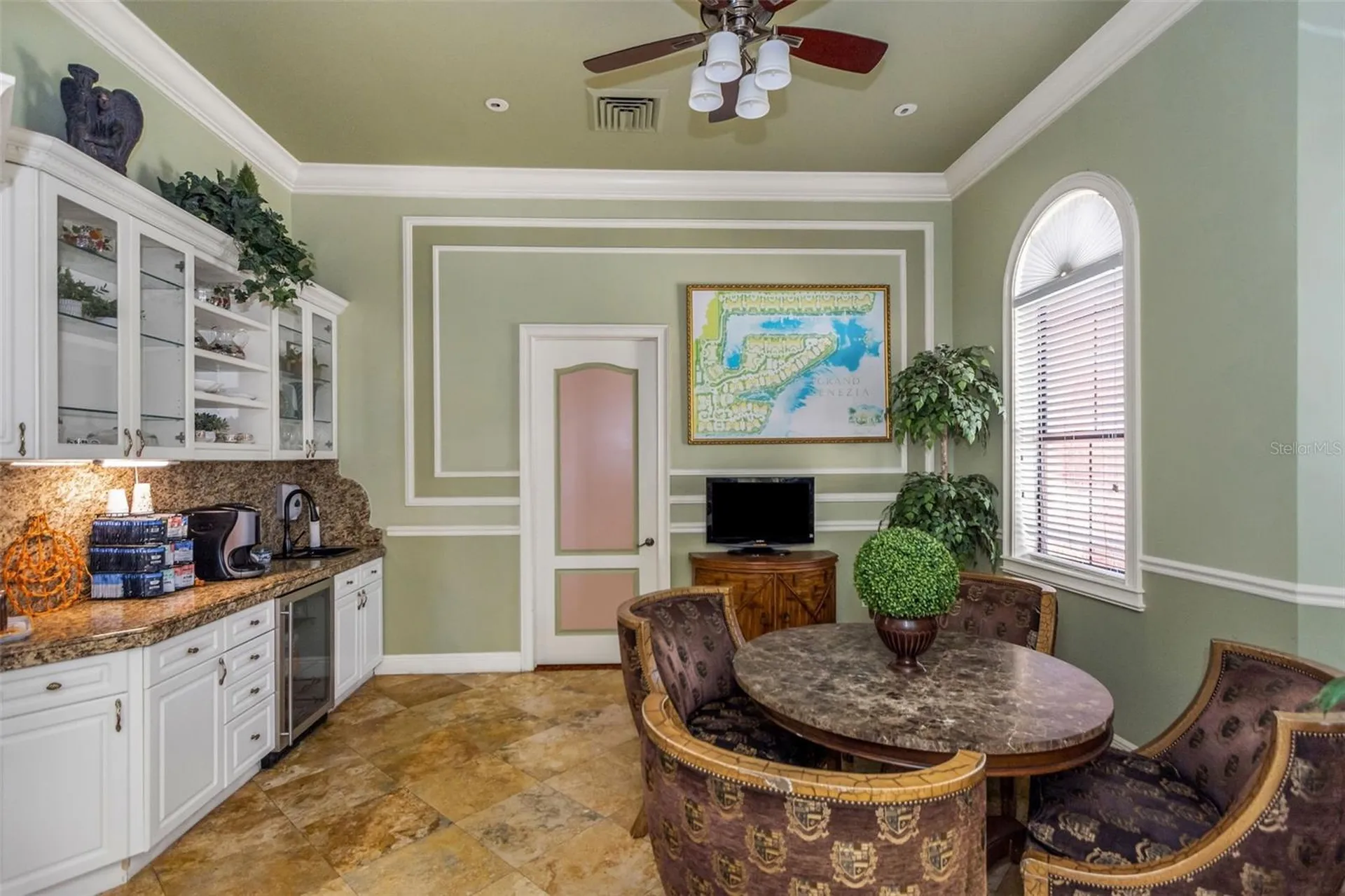 2730 Via Tivoli Clearwater FL 33764