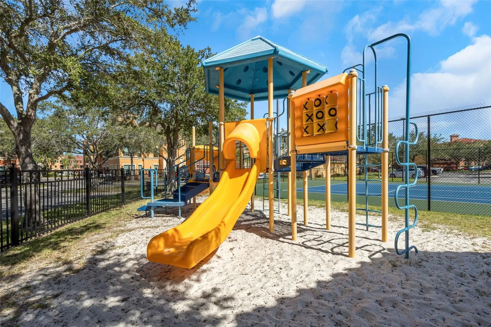 2730 Via Tivoli Clearwater FL 33764