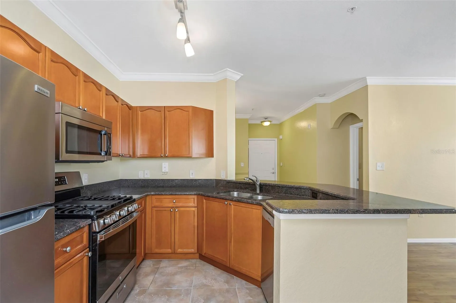 2730 Via Tivoli Clearwater FL 33764