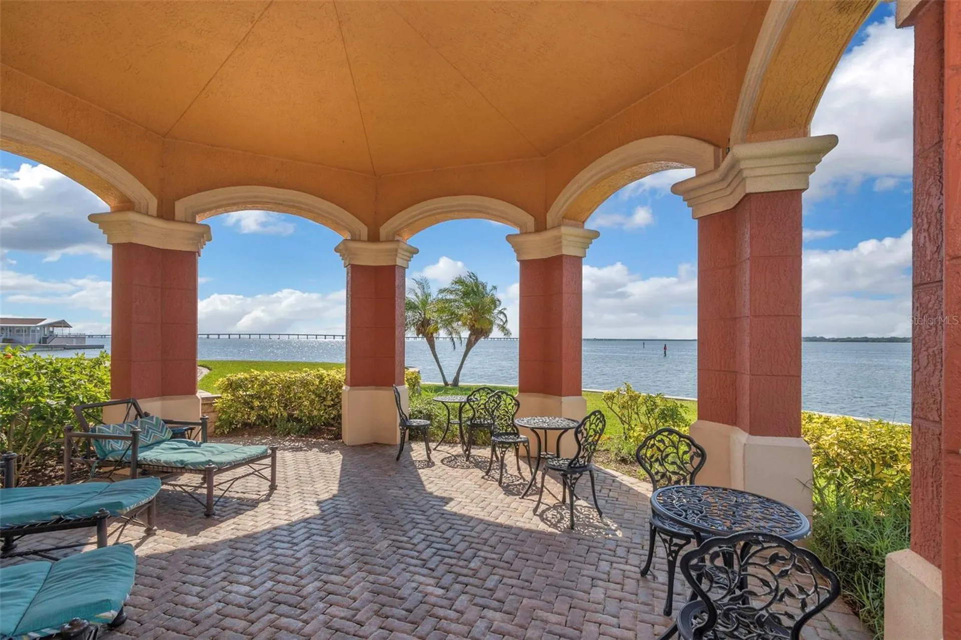 2730 Via Tivoli Clearwater FL 33764