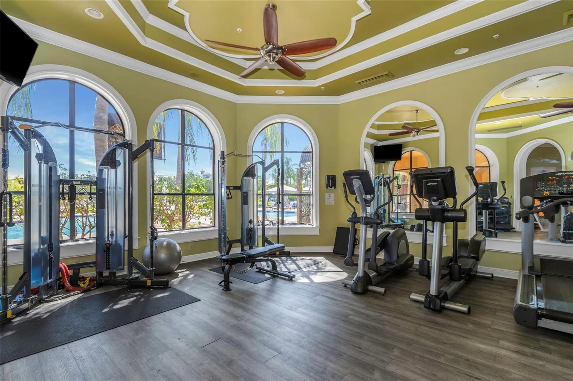 2730 Via Tivoli Clearwater FL 33764