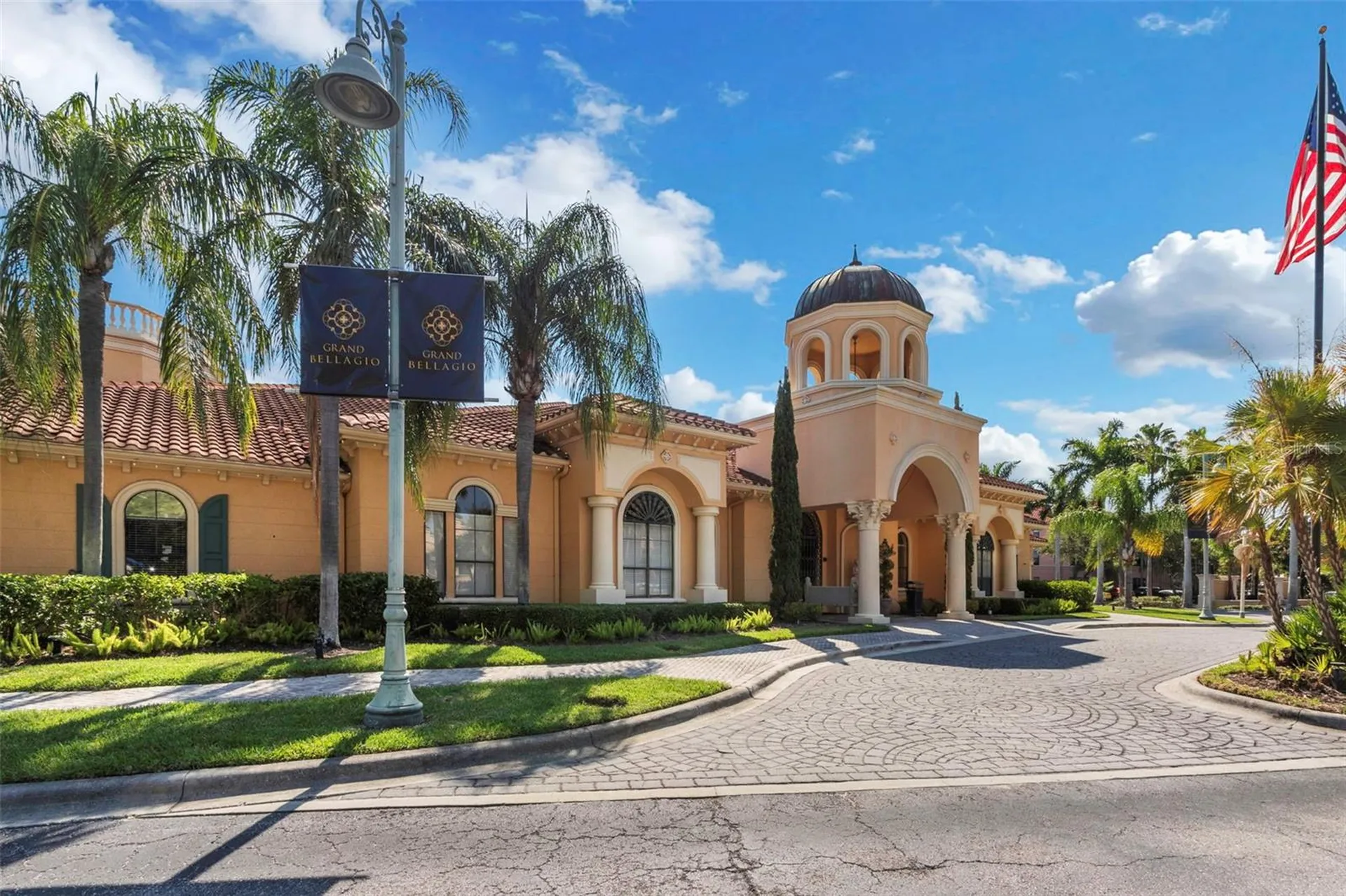 2730 Via Tivoli Clearwater FL 33764