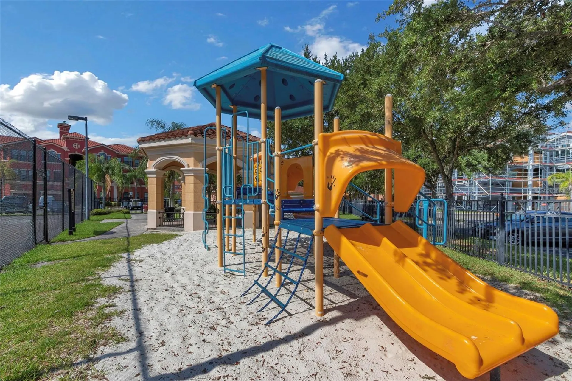 2730 Via Tivoli Clearwater FL 33764