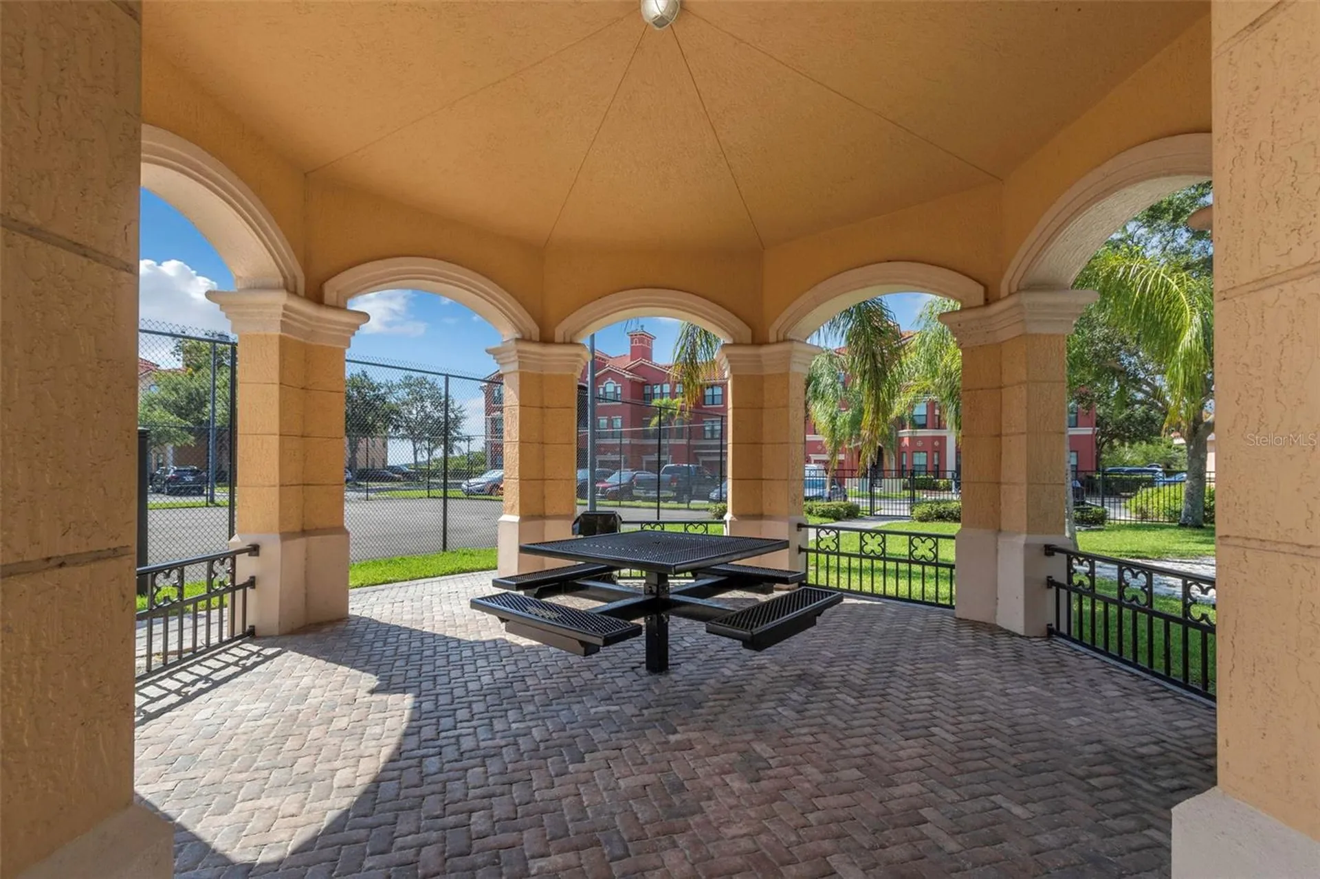 2730 Via Tivoli Clearwater FL 33764