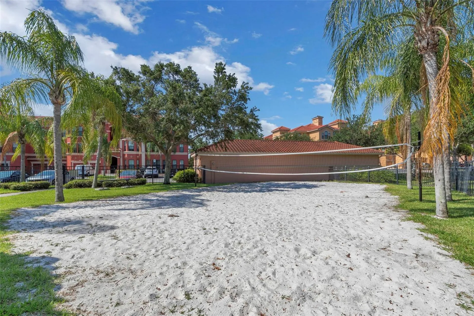 2730 Via Tivoli Clearwater FL 33764
