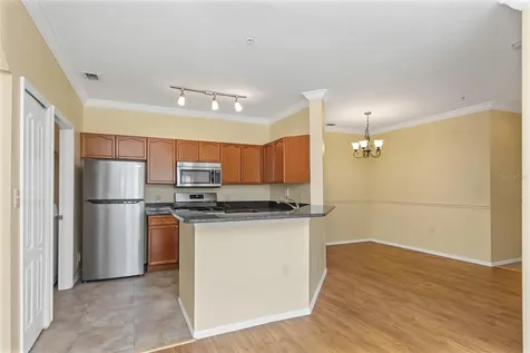 2730 Via Tivoli Clearwater FL 33764