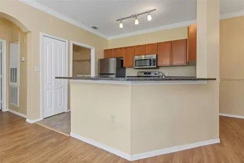 2730 Via Tivoli Clearwater FL 33764