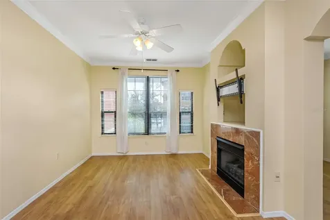 2730 Via Tivoli Clearwater FL 33764