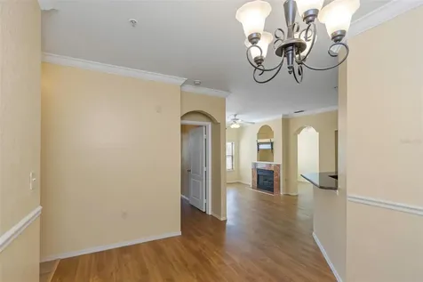 2730 Via Tivoli Clearwater FL 33764
