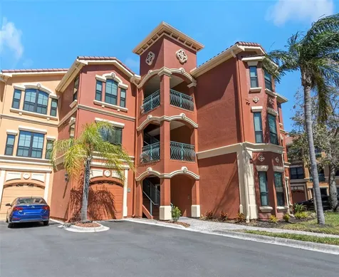 2730 Via Tivoli Clearwater FL 33764