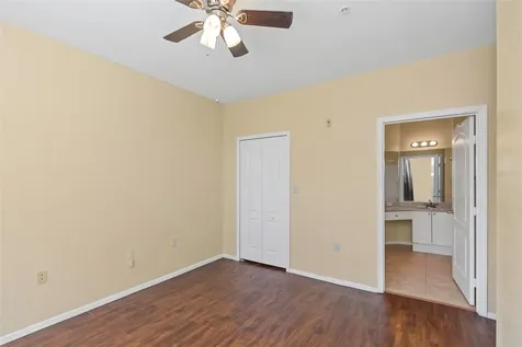 2730 Via Tivoli Clearwater FL 33764