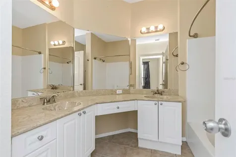 2730 Via Tivoli Clearwater FL 33764