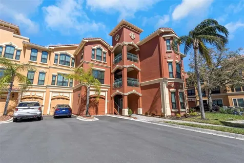 2730 Via Tivoli Clearwater FL 33764