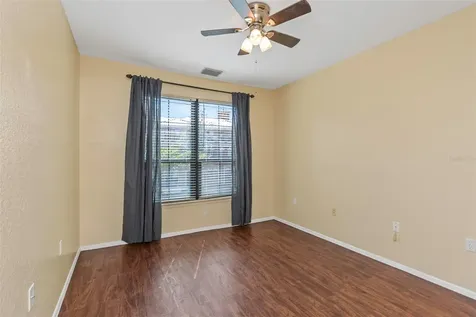 2730 Via Tivoli Clearwater FL 33764