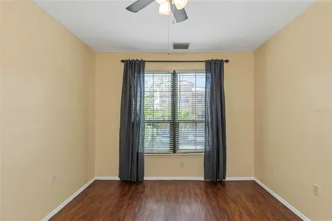 2730 Via Tivoli Clearwater FL 33764