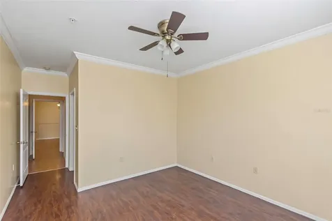 2730 Via Tivoli Clearwater FL 33764