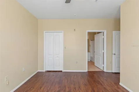 2730 Via Tivoli Clearwater FL 33764
