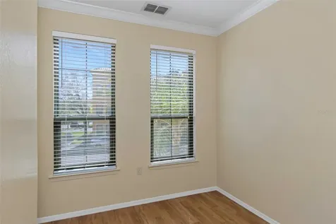 2730 Via Tivoli Clearwater FL 33764