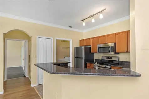 2730 Via Tivoli Clearwater FL 33764